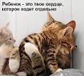 Нажмите на изображение для увеличения.

Название:	наши дети.jpg
Просмотров:	299
Размер:	50.0 Кб
ID:	3483380