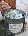 Нажмите на изображение для увеличения.

Название:	1296583462_acid_picdump_67.jpg
Просмотров:	288
Размер:	41.8 Кб
ID:	3483435