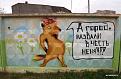 Нажмите на изображение для увеличения.

Название:	44283504_P1010108.jpg
Просмотров:	280
Размер:	50.1 Кб
ID:	3483508