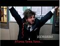 Нажмите на изображение для увеличения.

Название:	images.jpeg
Просмотров:	258
Размер:	60.0 Кб
ID:	3483513