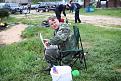 Нажмите на изображение для увеличения.

Название:	IMG_5900.jpg
Просмотров:	244
Размер:	163.0 Кб
ID:	3483517