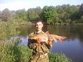 Нажмите на изображение для увеличения.

Название:	2012-05-12 08.10.40.jpg
Просмотров:	2668
Размер:	199.2 Кб
ID:	3483684