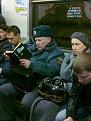 Нажмите на изображение для увеличения.

Название:	1551b69691f2ec1176be472e13d601d9.jpg
Просмотров:	1898
Размер:	116.1 Кб
ID:	3483702