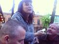 Нажмите на изображение для увеличения.

Название:	12051820113500.JPG
Просмотров:	241
Размер:	43.2 Кб
ID:	3483906