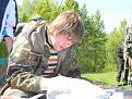 Нажмите на изображение для увеличения.

Название:	Минский окунь 19 мая 2012 008.jpg
Просмотров:	383
Размер:	87.1 Кб
ID:	3483941