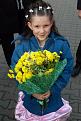 Нажмите на изображение для увеличения.

Название:	3.jpg
Просмотров:	285
Размер:	64.6 Кб
ID:	3483990