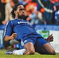Нажмите на изображение для увеличения.

Название:	dide-drogba.jpg
Просмотров:	840
Размер:	52.9 Кб
ID:	3484148