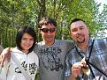 Нажмите на изображение для увеличения.

Название:	161.JPG
Просмотров:	805
Размер:	183.0 Кб
ID:	3484165