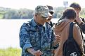Нажмите на изображение для увеличения.

Название:	_MG_9733_DxO.jpg
Просмотров:	375
Размер:	49.4 Кб
ID:	3484188