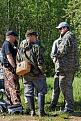 Нажмите на изображение для увеличения.

Название:	_MG_9740_DxO.jpg
Просмотров:	374
Размер:	104.0 Кб
ID:	3484193
