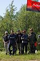 Нажмите на изображение для увеличения.

Название:	_MG_9747_DxO.jpg
Просмотров:	382
Размер:	107.1 Кб
ID:	3484196