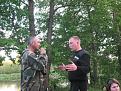 Нажмите на изображение для увеличения.

Название:	IMG_0049.jpg
Просмотров:	466
Размер:	171.6 Кб
ID:	3484260