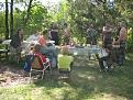 Нажмите на изображение для увеличения.

Название:	IMG_0010.JPG
Просмотров:	465
Размер:	193.1 Кб
ID:	3484262