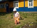 Нажмите на изображение для увеличения.

Название:	ALIM5688.jpg
Просмотров:	328
Размер:	200.5 Кб
ID:	3484304