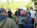 Нажмите на изображение для увеличения.

Название:	SL272769.jpg
Просмотров:	441
Размер:	109.1 Кб
ID:	3484581