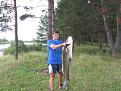 Нажмите на изображение для увеличения.

Название:	IMG_0647.jpg
Просмотров:	1068
Размер:	70.2 Кб
ID:	3484725