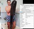 Нажмите на изображение для увеличения.

Название:	-12.jpg
Просмотров:	907
Размер:	155.7 Кб
ID:	3484745