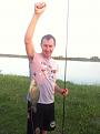 Нажмите на изображение для увеличения.

Название:	IMG_1197.JPG
Просмотров:	960
Размер:	90.2 Кб
ID:	3484813