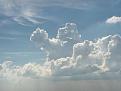Нажмите на изображение для увеличения.

Название:	a.aaa-Funny-cloud.jpg
Просмотров:	249
Размер:	19.4 Кб
ID:	3484996