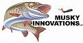 Нажмите на изображение для увеличения.

Название:	Musky_Innovations_LOGO_new.jpg
Просмотров:	532
Размер:	64.1 Кб
ID:	3484997