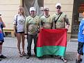 Нажмите на изображение для увеличения.

Название:	2.jpg
Просмотров:	1004
Размер:	188.4 Кб
ID:	3484998