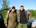 Нажмите на изображение для увеличения.

Название:	IMG_0217.jpg
Просмотров:	517
Размер:	164.7 Кб
ID:	3485055