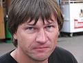 Нажмите на изображение для увеличения.

Название:	IMG_2540.JPG
Просмотров:	245
Размер:	174.7 Кб
ID:	3485113