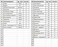 Нажмите на изображение для увеличения.

Название:	ФЭСТ.JPG
Просмотров:	413
Размер:	75.2 Кб
ID:	3485123