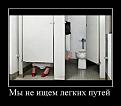 Нажмите на изображение для увеличения.

Название:	getImage.jpeg89.jpeg
Просмотров:	1231
Размер:	27.4 Кб
ID:	3485132