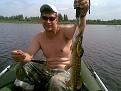 Нажмите на изображение для увеличения.

Название:	09072011(003).jpg
Просмотров:	426
Размер:	53.8 Кб
ID:	3485157