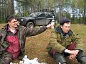 Нажмите на изображение для увеличения.

Название:	рыбаки.jpg
Просмотров:	1280
Размер:	152.6 Кб
ID:	3485173