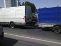 Нажмите на изображение для увеличения.

Название:	250520121681.jpg
Просмотров:	925
Размер:	189.9 Кб
ID:	3485186
