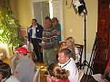 Нажмите на изображение для увеличения.

Название:	IMG_0164.JPG
Просмотров:	539
Размер:	129.1 Кб
ID:	3485193