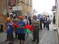 Нажмите на изображение для увеличения.

Название:	IMG_0137.JPG
Просмотров:	472
Размер:	129.9 Кб
ID:	3485196