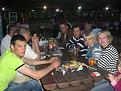 Нажмите на изображение для увеличения.

Название:	CIMG3243.jpg
Просмотров:	407
Размер:	68.4 Кб
ID:	3485472