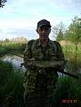 Нажмите на изображение для увеличения.

Название:	DSC01880 (1).jpg
Просмотров:	1514
Размер:	35.6 Кб
ID:	3485655