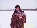 Нажмите на изображение для увеличения.

Название:	PIC_0293.jpg
Просмотров:	510
Размер:	176.1 Кб
ID:	3485750