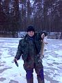 Нажмите на изображение для увеличения.

Название:	26122008481.jpg
Просмотров:	2930
Размер:	192.6 Кб
ID:	3485965