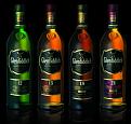 Нажмите на изображение для увеличения.

Название:	glenfiddich_0.jpg
Просмотров:	598
Размер:	30.5 Кб
ID:	3486153