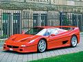 Нажмите на изображение для увеличения.

Название:	ferrari-f50-1995-cabrio-1961632068_600.jpg
Просмотров:	343
Размер:	80.1 Кб
ID:	3486234