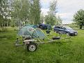 Нажмите на изображение для увеличения.

Название:	IMG_0470_resize.jpg
Просмотров:	634
Размер:	200.2 Кб
ID:	3486282