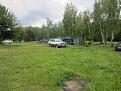 Нажмите на изображение для увеличения.

Название:	IMG_0476_resize.jpg
Просмотров:	466
Размер:	196.2 Кб
ID:	3486288