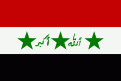 Нажмите на изображение для увеличения.

Название:	Irak.jpeg.gif
Просмотров:	285
Размер:	4.4 Кб
ID:	3486306