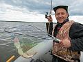 Нажмите на изображение для увеличения.

Название:	Изображение 6383.jpg
Просмотров:	1769
Размер:	95.5 Кб
ID:	3486342