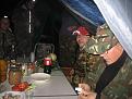 Нажмите на изображение для увеличения.

Название:	подбережье 002.jpg
Просмотров:	765
Размер:	183.7 Кб
ID:	3486365