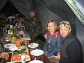 Нажмите на изображение для увеличения.

Название:	подбережье 004.jpg
Просмотров:	742
Размер:	46.7 Кб
ID:	3486367
