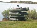 Нажмите на изображение для увеличения.

Название:	IMG_0076.JPG
Просмотров:	982
Размер:	34.8 Кб
ID:	3486371