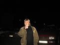 Нажмите на изображение для увеличения.

Название:	IMG_0153.JPG
Просмотров:	688
Размер:	20.4 Кб
ID:	3486378