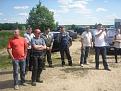 Нажмите на изображение для увеличения.

Название:	P1010746.JPG
Просмотров:	275
Размер:	101.5 Кб
ID:	3486406