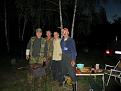 Нажмите на изображение для увеличения.

Название:	IMG_0482_resize_resize.jpg
Просмотров:	493
Размер:	95.0 Кб
ID:	3486431